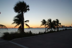 Kleine Rundreise durch den Sunshine State Florida