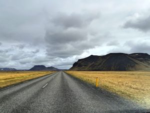 Kosmopolo | Island
